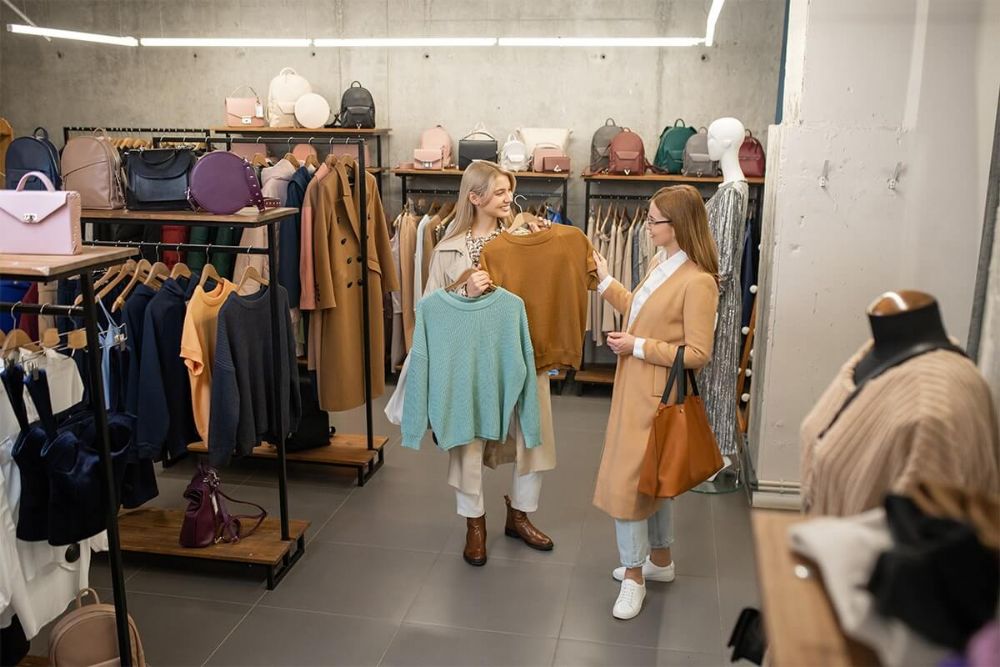 Kuma��n B�y�l� D�nyas�nda Bir Yolculuk: Enteks Tekstil