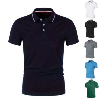 Enteks Erkek Giyim: Tarz�n�z�n �mzas�, Kalitenin Ayr�cal���