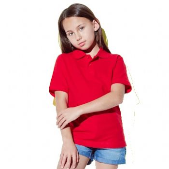 Enteks �ocuk Giyimi: K���k Ad�mlar, B�y�k Tarzlar