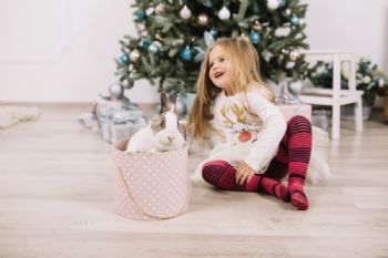 Enteks �orap: Ad�mlar�n�za Renk Kat�n, Konforun Anahtar�